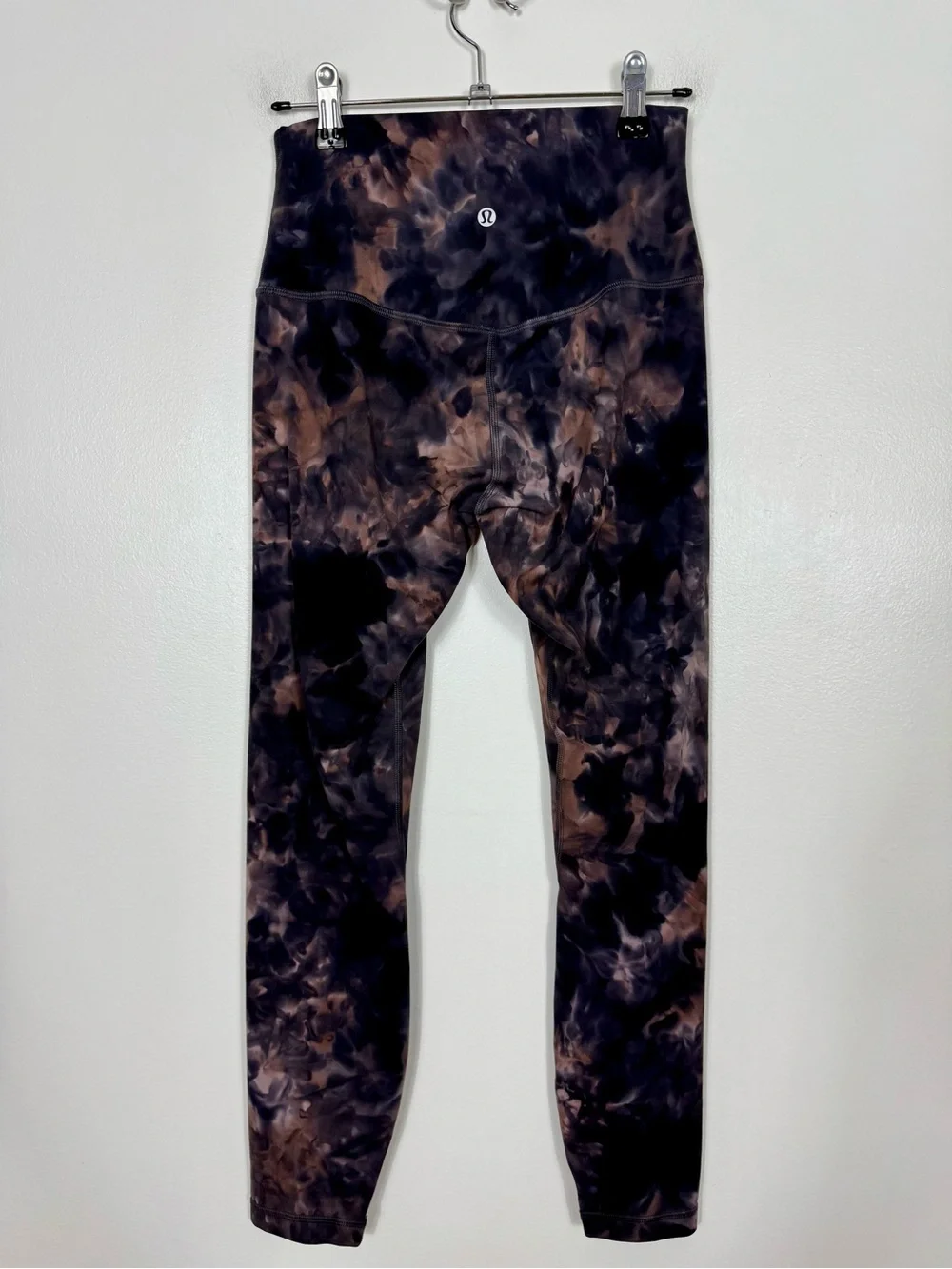 lululemon athletica lululemon align